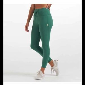 Vuori daily legging